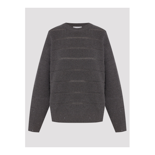 Купить джемпер от Brunello Cucinelli