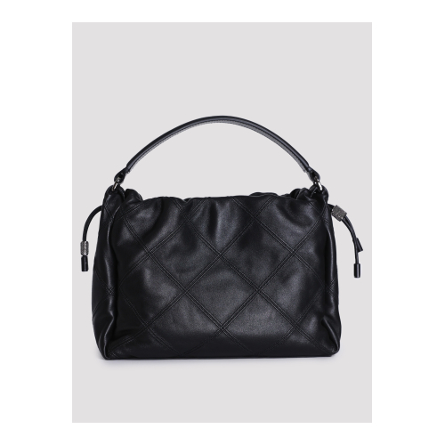 Купить сумка от Brunello Cucinelli