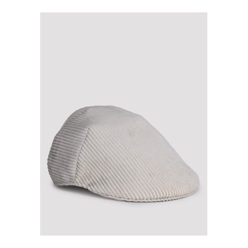 Купить кепка от Brunello Cucinelli