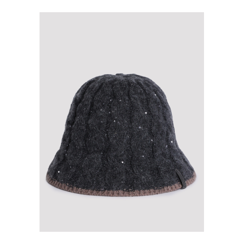 Купить панама от Brunello Cucinelli