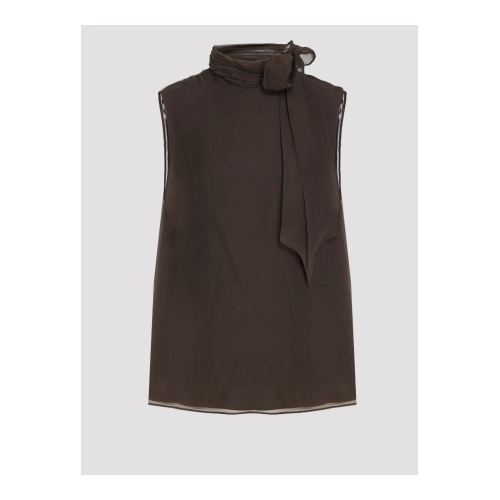 Купить топ от Brunello Cucinelli