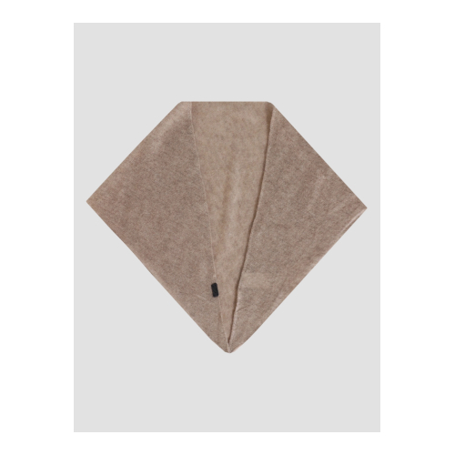 Купить шарф от Brunello Cucinelli