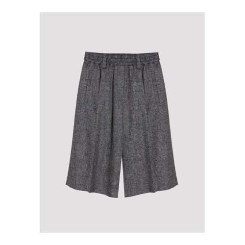 Купить бермуды от Brunello Cucinelli