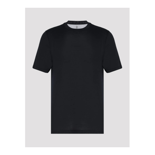 Купить футболка от Brunello Cucinelli