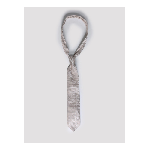 Купить галстук от Brunello Cucinelli