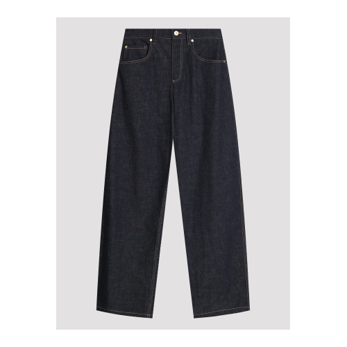 Купить джинсы от Brunello Cucinelli