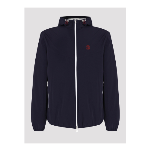 Brunello Cucinelliкуртка