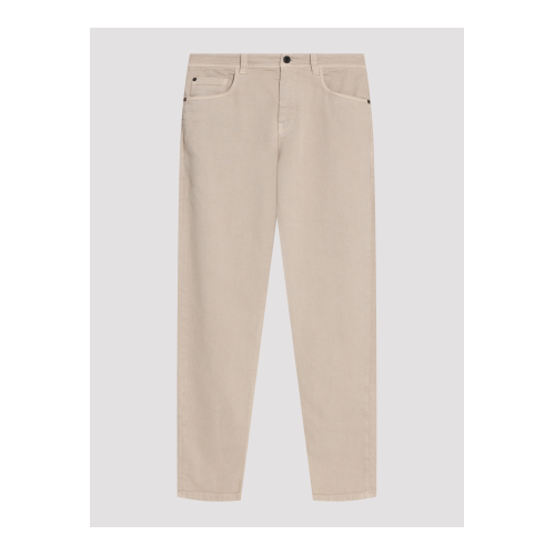 Купить джинсы от Brunello Cucinelli
