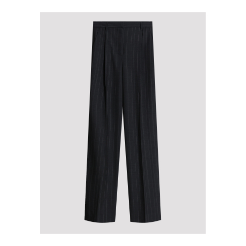 Купить брюки от Brunello Cucinelli