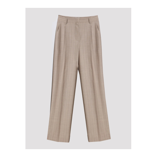 Купить брюки от Brunello Cucinelli