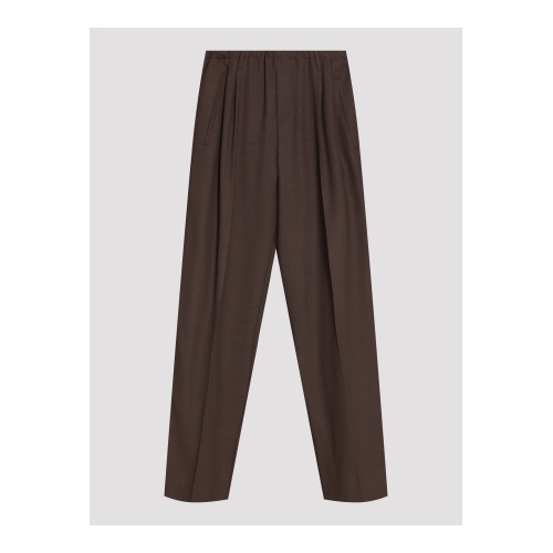 Купить брюки от Brunello Cucinelli