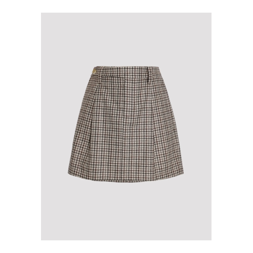 Купить юбка от Brunello Cucinelli