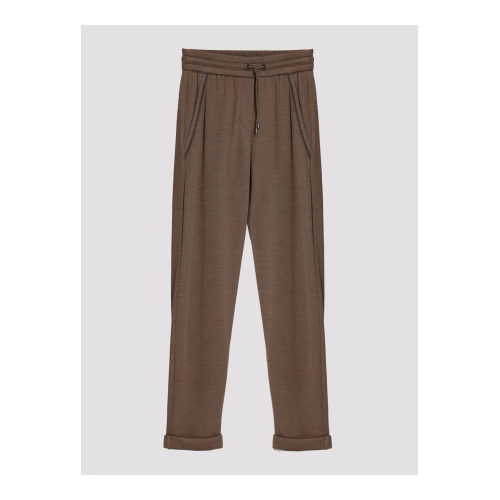 Купить брюки спортивные от Brunello Cucinelli