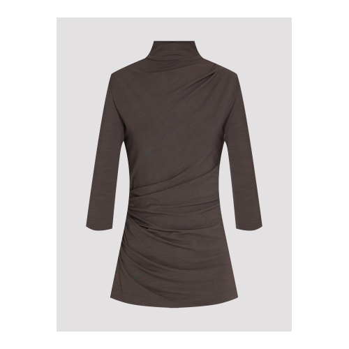 Купить джемпер от Brunello Cucinelli