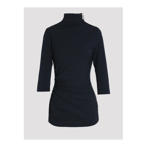 Купить джемпер от Brunello Cucinelli