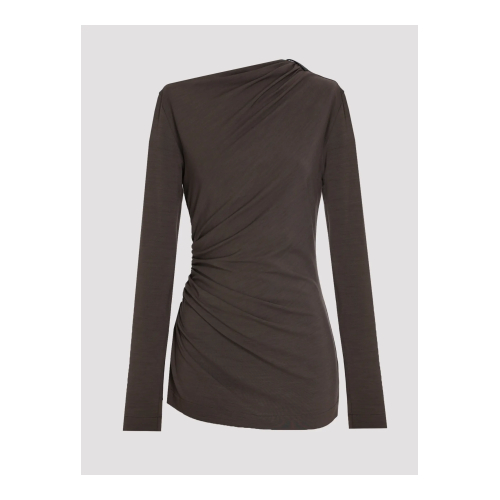 Купить джемпер от Brunello Cucinelli