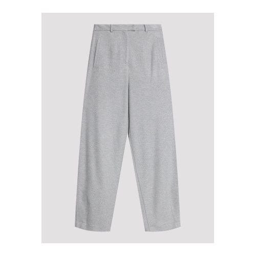 Купить брюки спортивные от Brunello Cucinelli