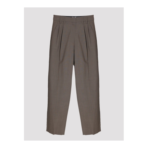 Купить брюки от Brunello Cucinelli