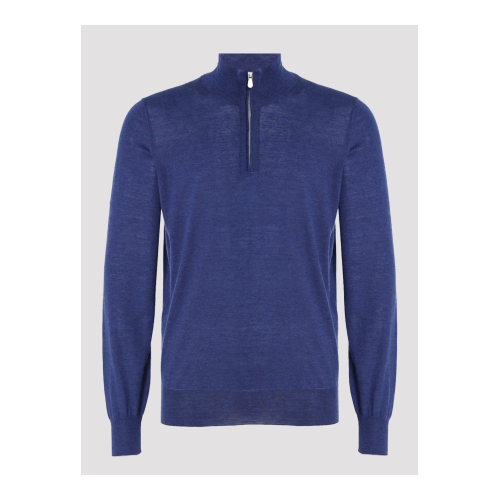 Купить кардиган от Brunello Cucinelli