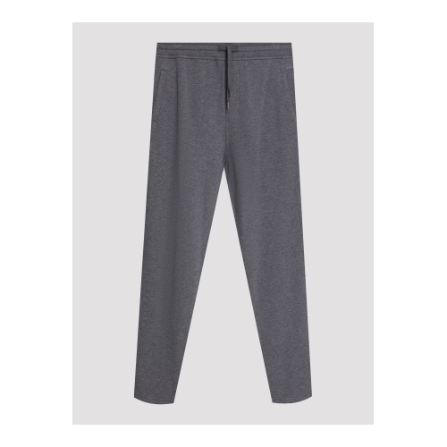 Купить брюки спортивные от Brunello Cucinelli
