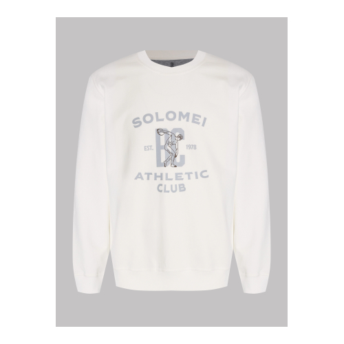 Купить свитшот от Brunello Cucinelli