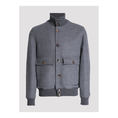 Купить куртка от Brunello Cucinelli