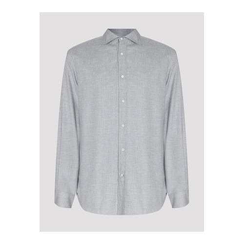 Купить рубашка от Brunello Cucinelli