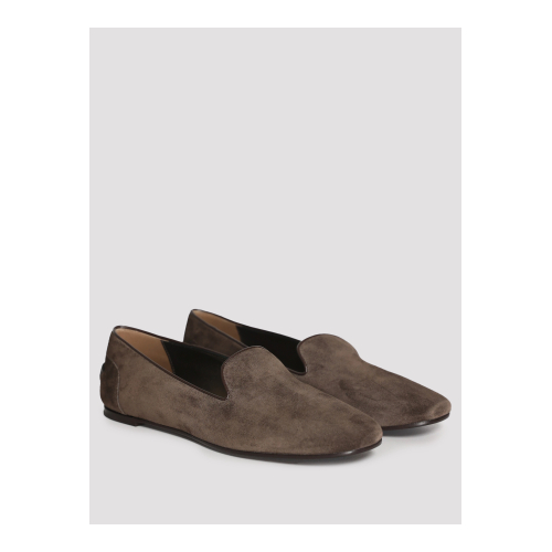 Brunello Cucinelliлоферы