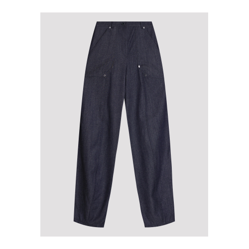Купить брюки от Max Mara