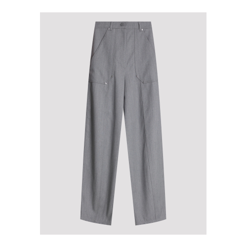 Купить брюки от Max Mara