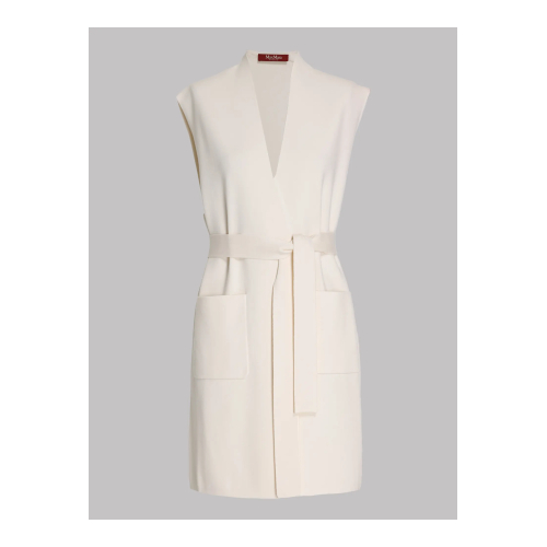 Max Maraкардиган