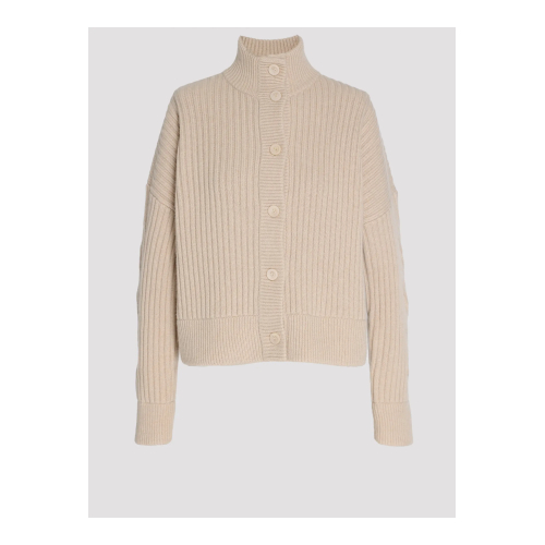 Купить кардиган от Max Mara