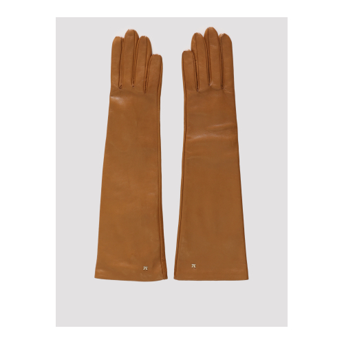 Купить перчатки от Max Mara