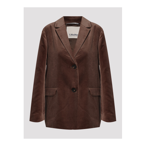 Купить жакет от Max Mara