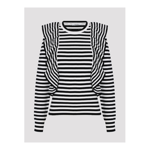 Купить джемпер от Max Mara