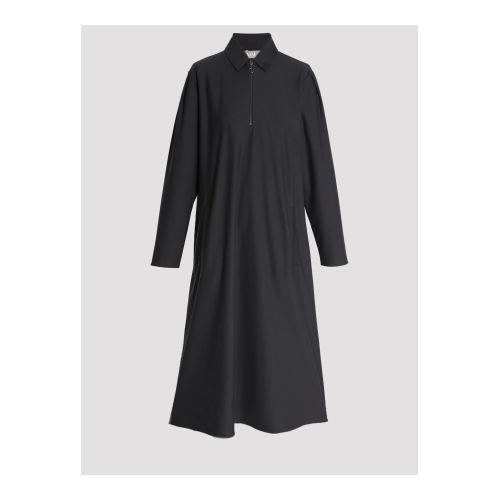 Купить платье от Max Mara