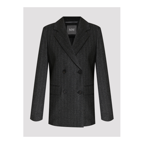 Купить жакет от Max Mara