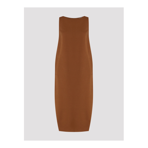 Купить платье от Max Mara