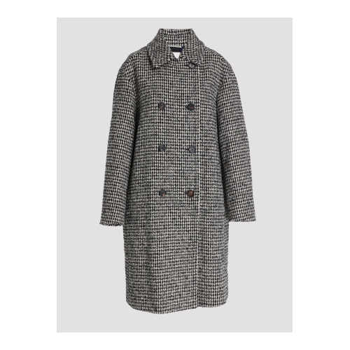 Купить пальто от Max Mara