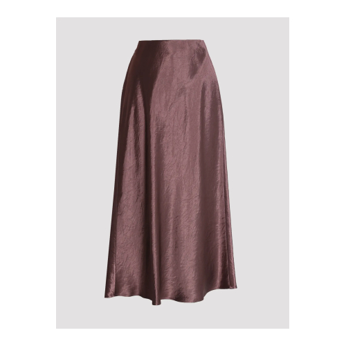 Купить юбка от Max Mara