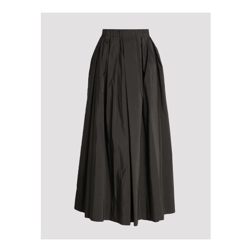 Купить юбка от Max Mara