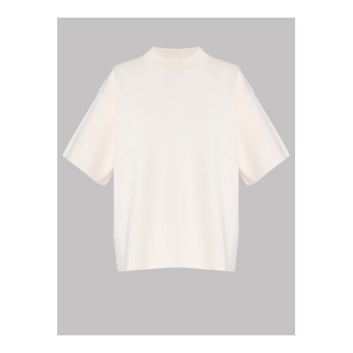 Max Maraджемпер