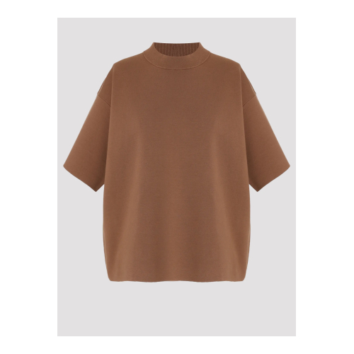 Max Maraджемпер