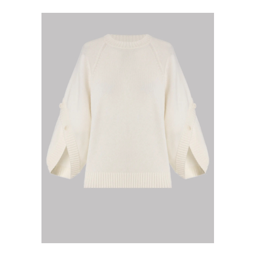 Купить джемпер от Max Mara