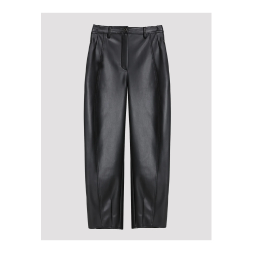 Купить брюки эко от Max Mara
