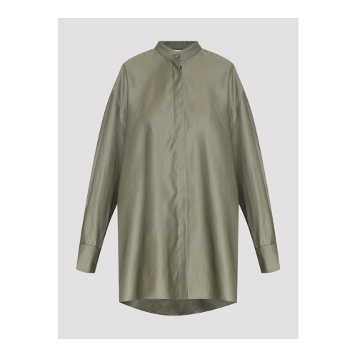 Купить рубашка от Max Mara