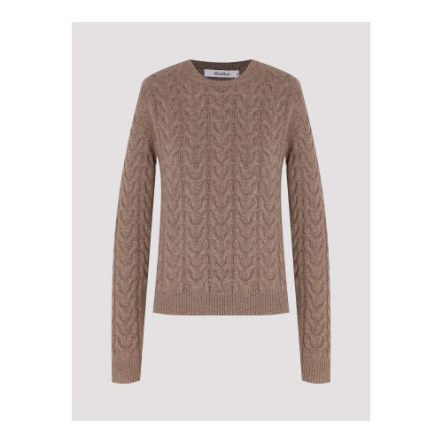 Купить джемпер от Max Mara