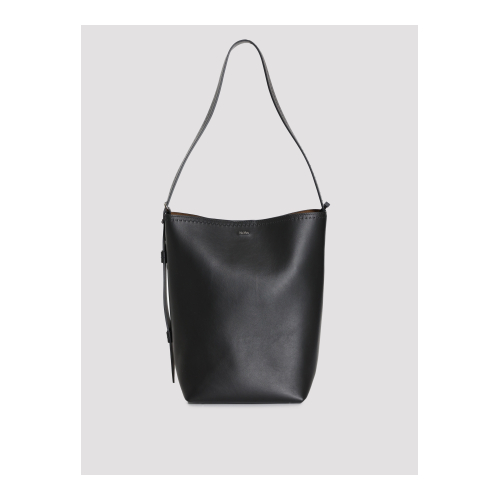 Купить сумка от Max Mara