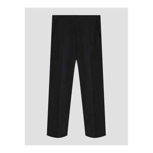 Купить брюки от Max Mara