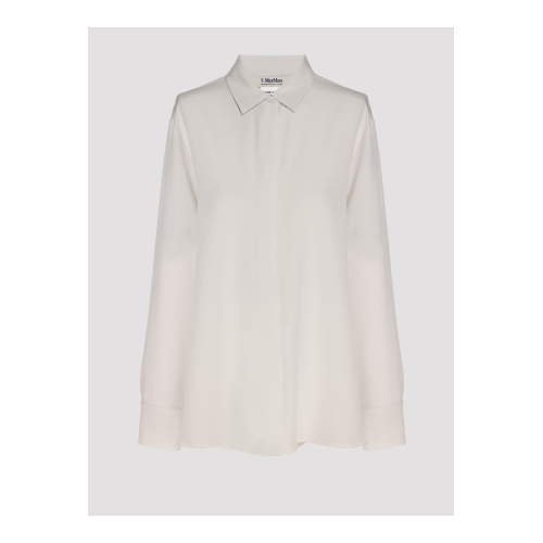 Купить рубашка от Max Mara